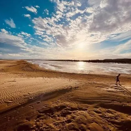 L'appart De Karine Et Nico דירה *