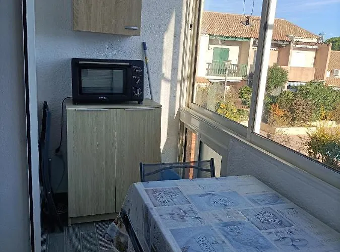 L'appart De Karine Et Nico