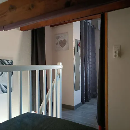 L'appart De Karine Et Nico